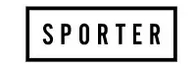 Спортер