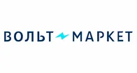Вольт Маркет