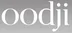 Логотип магазина Oodji