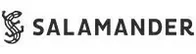 Саламандер