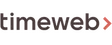 Timeweb