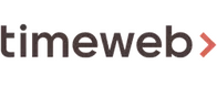 Timeweb
