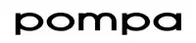 Pompa