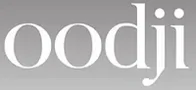 Oodji