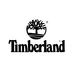 Логотип магазина Timberland