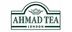 Логотип магазина Чай Ахмад