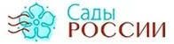 Сады России