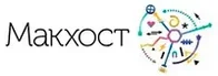 Макхост