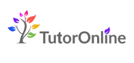 TutorOnline
