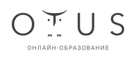 Otus