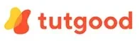 Тут Гуд