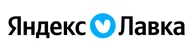 Яндекс Лавка