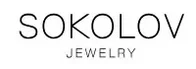Соколов