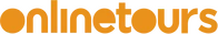 OnlineTours