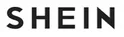 Промокод на скидку $5 при заказе от $50 в SHEIN