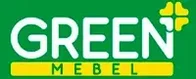 Грин Мебель