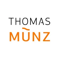 Томас Мюнц
