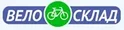 Скидка до 20% на велосипеды Shimano
