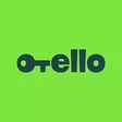 Отелло