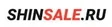 Shinsale