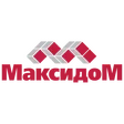 Максидом
