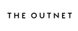 TheOutnet
