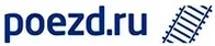 Поезд.ру