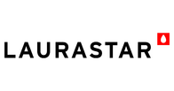 Laurastar