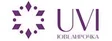 UVI