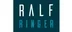 Логотип магазина Ральф Рингер