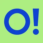 Выгода 20% на бронирование для любых клиентов