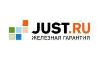 Джаст.ру
