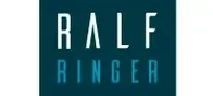 Ральф Рингер