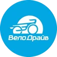 Велодрайв