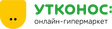 Утконос
