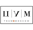 ЦУМ