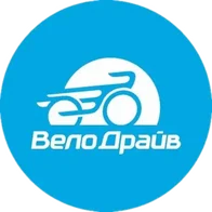 Велодрайв