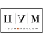 ЦУМ