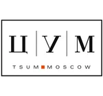 -10% на первый заказ в приложении