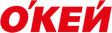 Окей