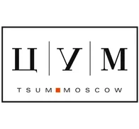 ЦУМ