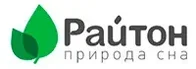 Райтон
