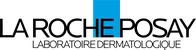 Ла Рош Позэ
