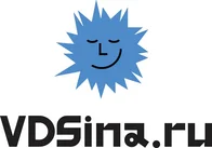 VDSina