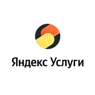 Яндекс Услуги