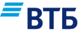 Банк ВТБ