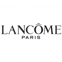 Промокоды Lancome