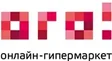 ОГО