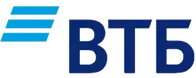 Банк ВТБ