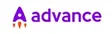 Адванс